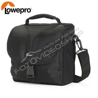 FOTO VIDEO SHOP